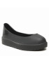 Ugg Cizme de zăpadă W Classic Maxi Toggle 1130670 Negru - Pled.ro