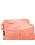 Ugg Pantofi W Classic Mini II 1016222 Coral - Pled.ro