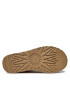 Ugg Cizme de zăpadă W Classic Mini Regenerate 1137050 Maro - Pled.ro