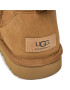 Ugg Cizme de zăpadă W Classic Mini Regenerate 1137050 Maro - Pled.ro