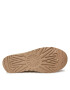 Ugg Cizme de zăpadă W Classic Short II 1016223 Bej - Pled.ro