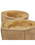 Ugg Cizme de zăpadă W Classic Short II 1016223 Bej - Pled.ro