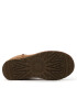 Ugg Cizme de zăpadă W Classic Short II 1016223 Maro - Pled.ro