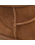 Ugg Cizme de zăpadă W Classic Ultra Mini 1116109 Maro - Pled.ro