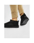 Ugg Cizme de zăpadă W Classic Ultra Mini 1116109 Negru - Pled.ro