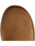 Ugg Cizme de zăpadă W Mini Bailey Bow II 1016501 Maro - Pled.ro