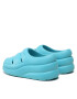 Ugg Pantofi W Sport Yeah Clog 1132890 Albastru - Pled.ro