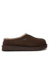 Ugg Papuci de casă 5950-DDC_45 Maro - Pled.ro