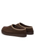 Ugg Papuci de casă 5950-DDC_45 Maro - Pled.ro