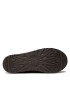 Ugg Papuci de casă 5950-DDC_45 Maro - Pled.ro