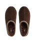 Ugg Papuci de casă 5950-DDC_45 Maro - Pled.ro