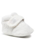 Ugg Papuci de casă I Bixbee And Beanie 1120951I Alb - Pled.ro