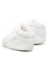 Ugg Papuci de casă I Bixbee And Beanie 1120951I Alb - Pled.ro