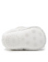 Ugg Papuci de casă I Bixbee And Beanie 1120951I Alb - Pled.ro