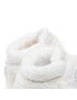 Ugg Papuci de casă I Bixbee And Beanie 1120951I Alb - Pled.ro