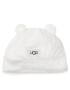 Ugg Papuci de casă I Bixbee And Beanie 1120951I Alb - Pled.ro