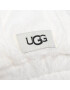 Ugg Papuci de casă I Bixbee And Beanie 1120951I Alb - Pled.ro