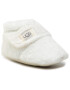 Ugg Papuci de casă I Bixbee And Lovely 1094823I Alb - Pled.ro