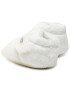 Ugg Papuci de casă I Bixbee And Lovely 1094823I Alb - Pled.ro