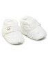 Ugg Papuci de casă I Bixbee And Lovely 1094823I Alb - Pled.ro