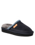 Ugg Papuci de casă K Tasman II Slip-On 1112268K Bleumarin - Pled.ro