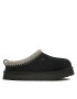 Ugg Papuci de casă K Tazz 1143776K Negru - Pled.ro