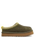 Ugg Papuci de casă K Tazz 1143776K Verde - Pled.ro