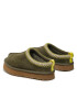 Ugg Papuci de casă K Tazz 1143776K Verde - Pled.ro