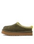 Ugg Papuci de casă K Tazz 1143776K Verde - Pled.ro