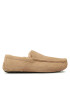 Ugg Papuci de casă M Ascot 1101110 Bej - Pled.ro