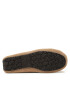 Ugg Papuci de casă M Ascot 1101110 Bej - Pled.ro