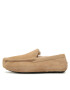 Ugg Papuci de casă M Ascot 1101110 Bej - Pled.ro