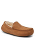 Ugg Papuci de casă M Ascot 1101110 Maro - Pled.ro