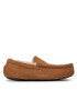 Ugg Papuci de casă M Ascot 1101110 Maro - Pled.ro