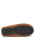 Ugg Papuci de casă M Ascot 1101110 Maro - Pled.ro