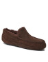 Ugg Papuci de casă M Ascot 1101110 Maro - Pled.ro