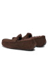 Ugg Papuci de casă M Ascot 1101110 Maro - Pled.ro