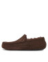 Ugg Papuci de casă M Ascot 1101110 Maro - Pled.ro