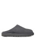 Ugg Papuci de casă M Classic Slip-On 1129290 Gri - Pled.ro