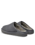 Ugg Papuci de casă M Classic Slip-On 1129290 Gri - Pled.ro