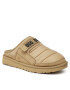 Ugg Papuci de casă M Dune Slip-On Lta 1133351 Bej - Pled.ro