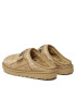 Ugg Papuci de casă M Dune Slip-On Lta 1133351 Bej - Pled.ro