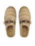 Ugg Papuci de casă M Dune Slip-On Lta 1133351 Bej - Pled.ro