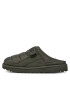 Ugg Papuci de casă M Dune Slip-On Lta 1133351 Kaki - Pled.ro