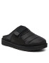 Ugg Papuci de casă M Dune Slip-On Lta 1133351 Negru - Pled.ro