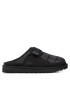 Ugg Papuci de casă M Dune Slip-On Lta 1133351 Negru - Pled.ro