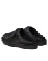 Ugg Papuci de casă M Dune Slip-On Lta 1133351 Negru - Pled.ro