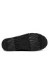 Ugg Papuci de casă M Dune Slip-On Lta 1133351 Negru - Pled.ro