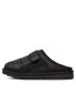 Ugg Papuci de casă M Dune Slip-On Lta 1133351 Negru - Pled.ro