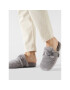 Ugg Papuci de casă M Fluff It 1118150 Gri - Pled.ro